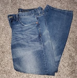 34x30 Men's jeans